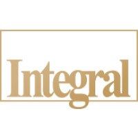 IIH Assets Management logo - Similar company to H. Spectrum