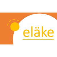 eläke logo - Similar company to Bb - Ncipd Ltd.