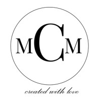 Captured Moments Media logo - Similar company to Accordance Dispute Resolution Llp