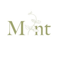 Mint Administratie