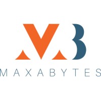 Maxabytes - owned by Active Bytez Digital Ventures logo - Similar company to Zing Ventures