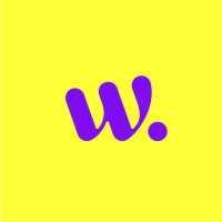 Woedend! The New Creatives. logo - Similar company to Chunk Creative Agency