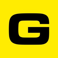 İlkay M. Genç Yapı Market