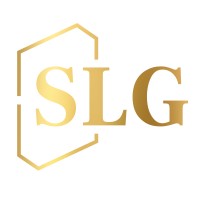 Sweden Legal Group logo - Similar company to Paske