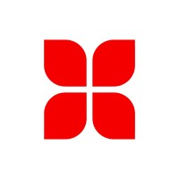 Alcorn Immigration Law logo - Similar company to Meltzer Hellrung