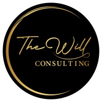 THE WILL CONSULTING logo - Similar company to Feelio