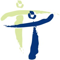 Guelph Wellington Local Immigration Partnership logo - Similar company to Children'S Foundation Of Guelph And Wellington