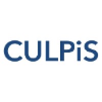 Culpis logo - Similar company to Avidity