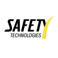 Safety Technologies logo - Similar company to Safety Eye™ - Global Traffic Support®