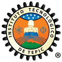 Instituto Tecnológico De Tepic