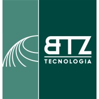 BTZ Tecnologia logo - Similar company to Fermentec