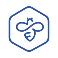 Arı Mekatronik ve Otomasyon Sistemleri logo - Similar company to Tim Mekatronik