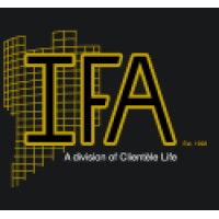 IFA Business Opportunity logo - Similar company to Boxplexus