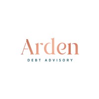 Arden Debt Advisory logo - Similar company to Seq Tiling