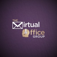 The Virtual Office Group logo - Similar company to Vicky Virtual Receptionists