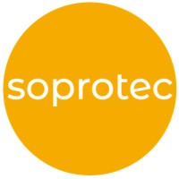 Soprotec