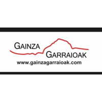 GAINZA GARRAIOAK SL logo - Similar company to First Cargo España