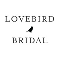 Lovebird Bridal Boutique