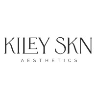 Kiley SKN Aesthetics logo - Similar company to Moda Beauty Bar