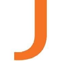 Joseph Brant Hospital & Foundation logo - Similar company to Bgc Hamilton-Halton