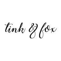 Tink & Fox logo - Similar company to 180 Degrees, Inc.