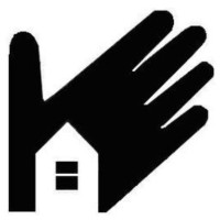 House of Acts logo - Similar company to Answerassist