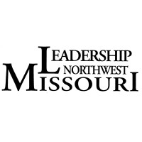 Leadership Northwest Missouri