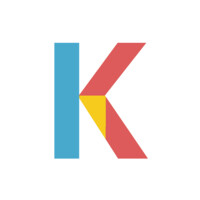 Kantodoo logo - Similar company to Lb Prod