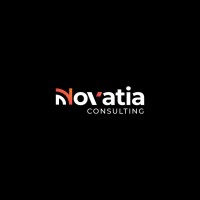 Novatia Consulting Limited logo - Similar company to Greaterheight Technologies Limited