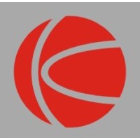 Chemphys [Chengdu Chemphys Chemical Industry Co. Ltd] logo - Similar company to Hokoku Engineering Co.,Ltd.