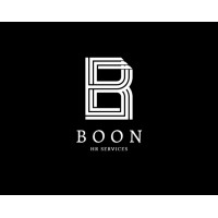 BOON Indonesia logo - Similar company to Oxone Indonesia