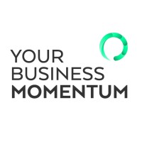 Your Business Momentum logo - Similar company to Mlr Services