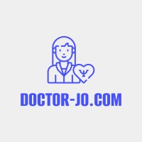 doctor-jo.com logo - Similar company to Forward Counseling & Consultation Llc