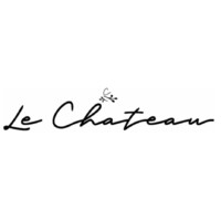 Le Chateau Houston logo - Similar company to Pink Print Firm