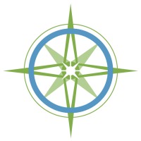 Lakeview Health logo - Similar company to Present Life Psychiatry Pllc