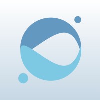 SMGBit - Soluções e Serviços Empresariais Ltda logo - Similar company to Nanosync