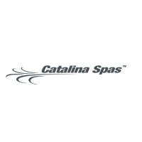 Catalina Spas Ltd logo - Similar company to Alanbonner.Com