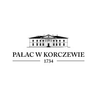 Pałac w Korczewie logo - Similar company to Pałac Saski