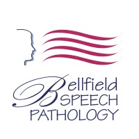 Bellfield Speech Pathology logo - Similar company to Siax Computing Solutions Pty Ltd
