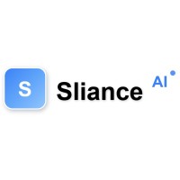 Sliance logo - Similar company to Besttraining