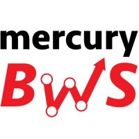 Mercurybws