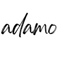ADAMO Hospitality logo - Similar company to Hestia