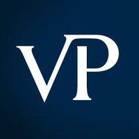 VON POLL IMMOBILIEN Augsburg/Friedberg logo - Similar company to Hotel Einsmehr