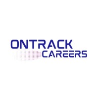 OnTrack Careers logo - Similar company to Black Women Business Network