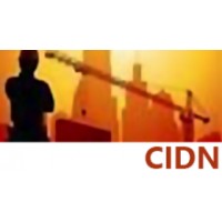 Cidn
