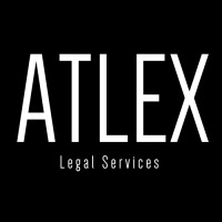Atlex Legal logo - Similar company to Atlo Network