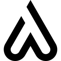 ARRYVO logo - Similar company to Vigal S.R.L.