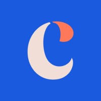 Chava Communications logo - Similar company to Sps Dgtl