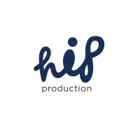 Hip Production