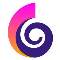 Taloushallintoliitto logo - Similar company to Rantalainen Oy